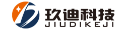 东莞玖迪智能科技有限公司