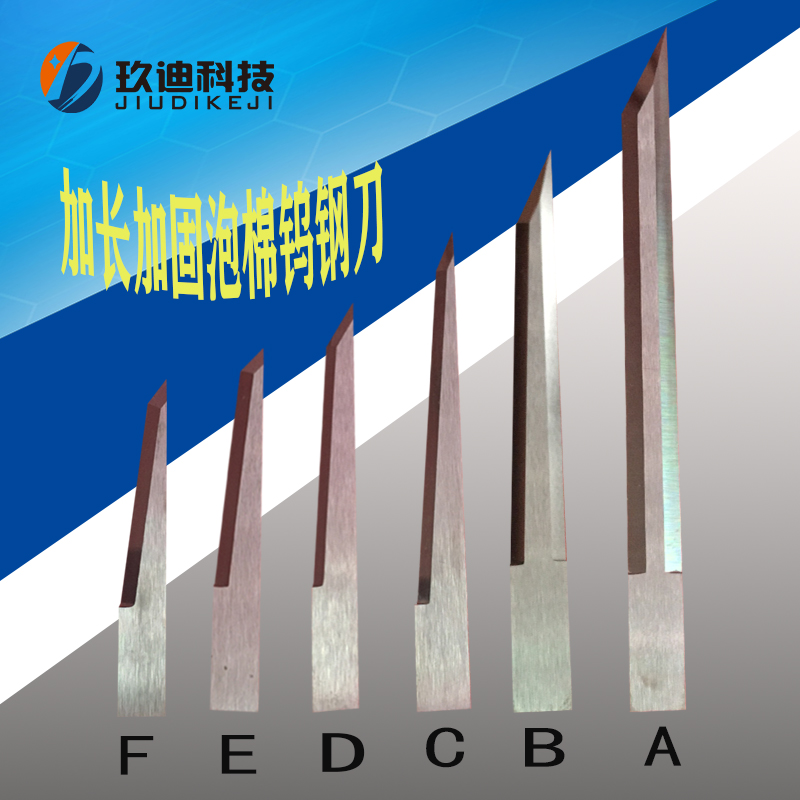 真正的原创文章需要用“心”写